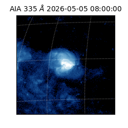 saia - 2026-05-05T08:00:00.623000