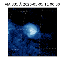 saia - 2026-05-05T11:00:00.623000