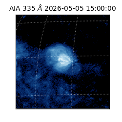 saia - 2026-05-05T15:00:00.632000