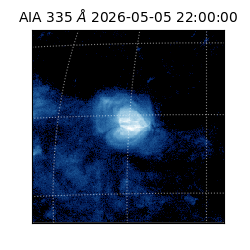saia - 2026-05-05T22:00:00.623000