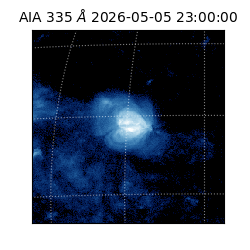 saia - 2026-05-05T23:00:00.623000
