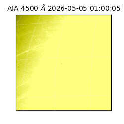 saia - 2026-05-05T01:00:05.962000