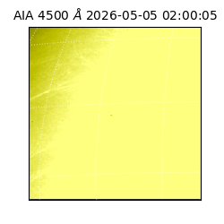 saia - 2026-05-05T02:00:05.961000