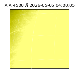 saia - 2026-05-05T04:00:05.961000
