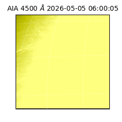 saia - 2026-05-05T06:00:05.961000
