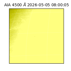 saia - 2026-05-05T08:00:05.962000