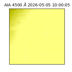 saia - 2026-05-05T10:00:05.962000