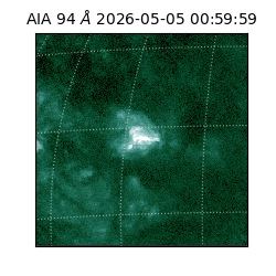 saia - 2026-05-05T00:59:59.120000
