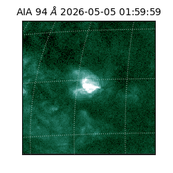 saia - 2026-05-05T01:59:59.120000