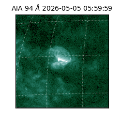 saia - 2026-05-05T05:59:59.120000