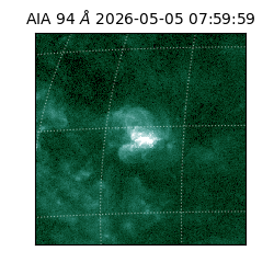 saia - 2026-05-05T07:59:59.121000