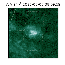 saia - 2026-05-05T08:59:59.139000