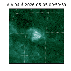 saia - 2026-05-05T09:59:59.120000
