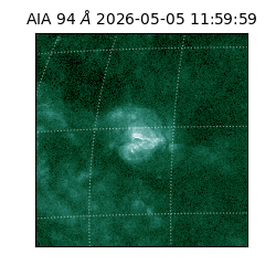 saia - 2026-05-05T11:59:59.120000
