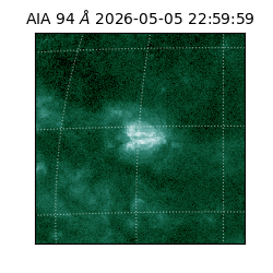 saia - 2026-05-05T22:59:59.120000