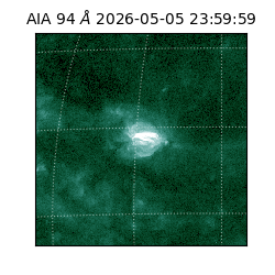 saia - 2026-05-05T23:59:59.120000