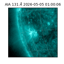 saia - 2026-05-05T01:00:06.620000