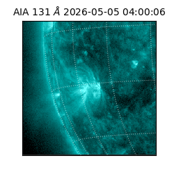 saia - 2026-05-05T04:00:06.620000
