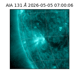 saia - 2026-05-05T07:00:06.624000