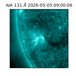 saia - 2026-05-05T09:00:06.623000