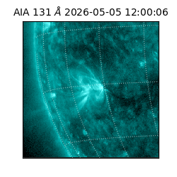 saia - 2026-05-05T12:00:06.624000
