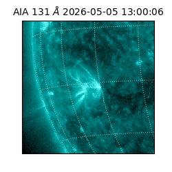saia - 2026-05-05T13:00:06.621000