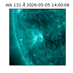 saia - 2026-05-05T14:00:06.620000