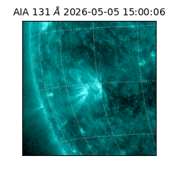 saia - 2026-05-05T15:00:06.620000