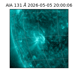saia - 2026-05-05T20:00:06.620000