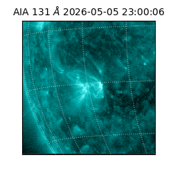saia - 2026-05-05T23:00:06.636000
