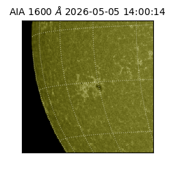 saia - 2026-05-05T14:00:14.123000