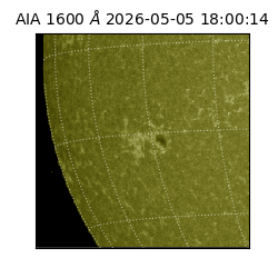 saia - 2026-05-05T18:00:14.124000