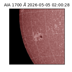 saia - 2026-05-05T02:00:28.716000