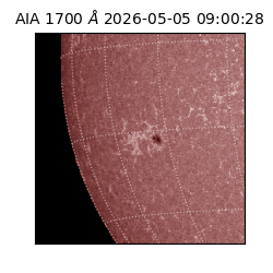 saia - 2026-05-05T09:00:28.717000