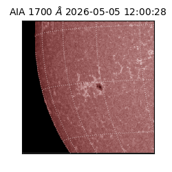 saia - 2026-05-05T12:00:28.717000