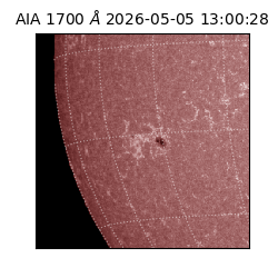 saia - 2026-05-05T13:00:28.717000