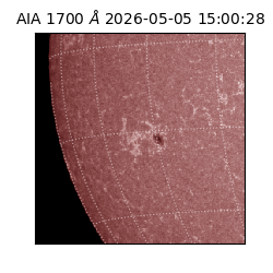 saia - 2026-05-05T15:00:28.716000
