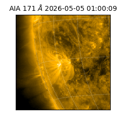 saia - 2026-05-05T01:00:09.348000