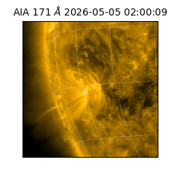 saia - 2026-05-05T02:00:09.350000