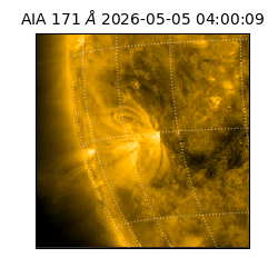 saia - 2026-05-05T04:00:09.350000