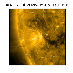 saia - 2026-05-05T07:00:09.348000