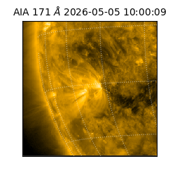 saia - 2026-05-05T10:00:09.349000