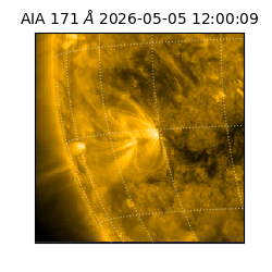 saia - 2026-05-05T12:00:09.348000