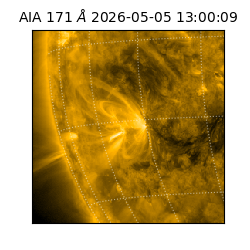 saia - 2026-05-05T13:00:09.348000