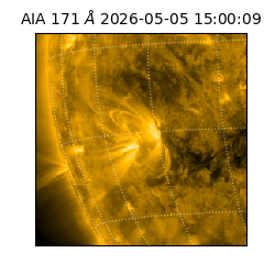 saia - 2026-05-05T15:00:09.348000