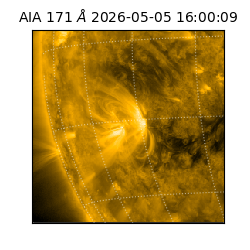 saia - 2026-05-05T16:00:09.348000