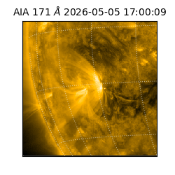 saia - 2026-05-05T17:00:09.348000