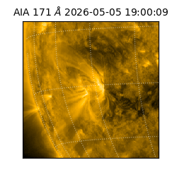 saia - 2026-05-05T19:00:09.349000