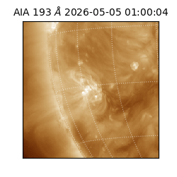 saia - 2026-05-05T01:00:04.842000