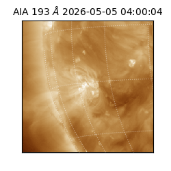 saia - 2026-05-05T04:00:04.842000